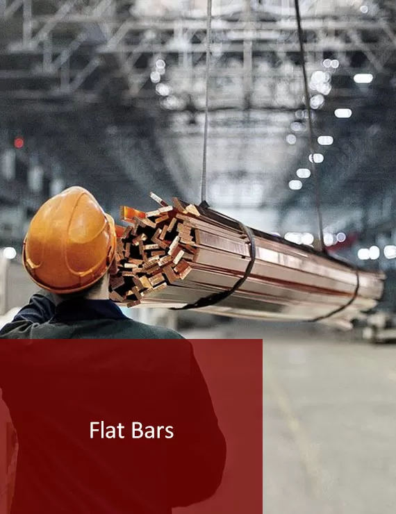 flat-bars-stockists.jpg