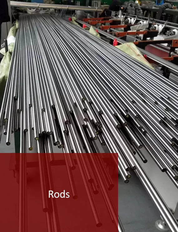 rods-stock-india.jpg-min