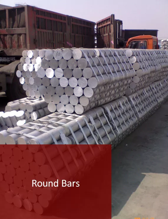 round-bar-stockist.jpg